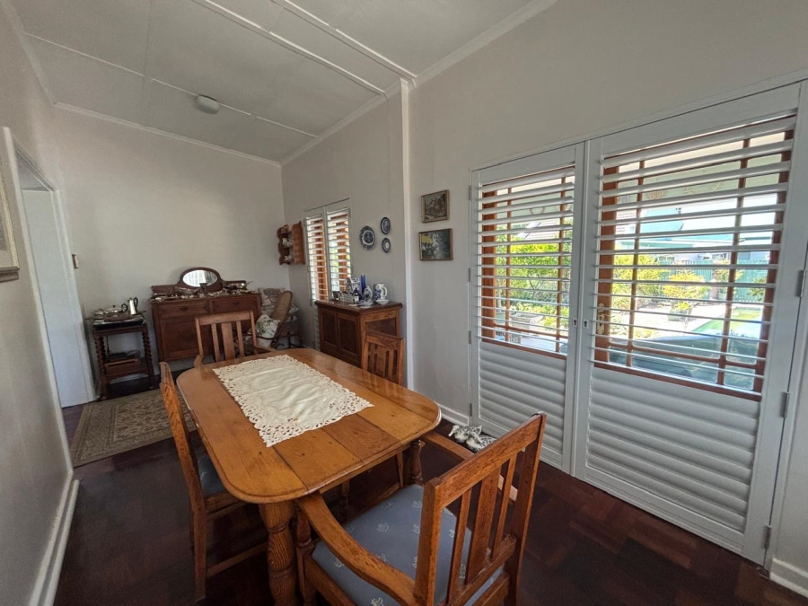 3 Bedroom Property for Sale in Mill Park Eastern Cape